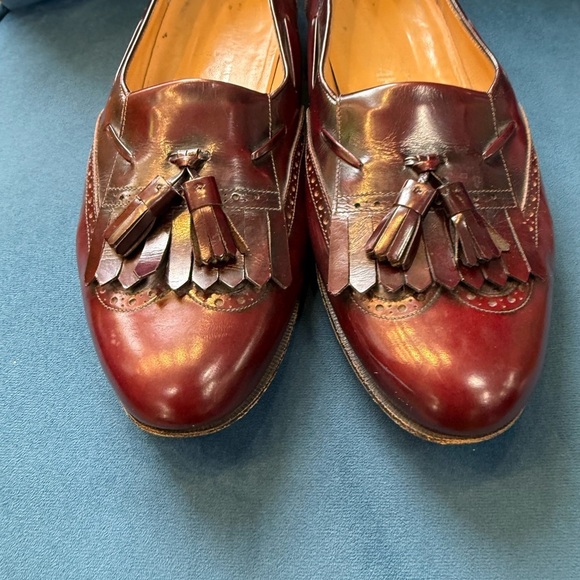 Loafers_&_Slip_Ons